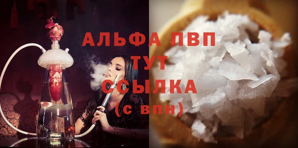 наркотики Дмитров