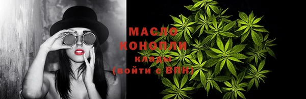 винт Гусь-Хрустальный