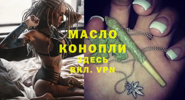 мяу мяу мука Дмитриев