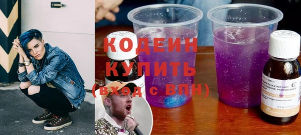 мяу мяу мука Дмитриев
