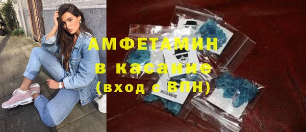 мяу мяу мука Дмитриев