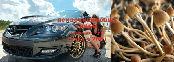 наркотики Дмитров